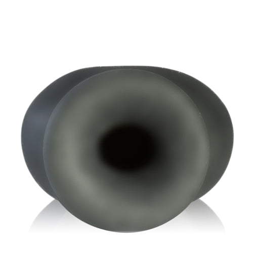 Bull Bag XL - Ball Stretcher by Perfect Fit from LoveMart Co.
