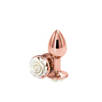 Rear Assets - Rose - Small by nsnovelties from LoveMart Co.