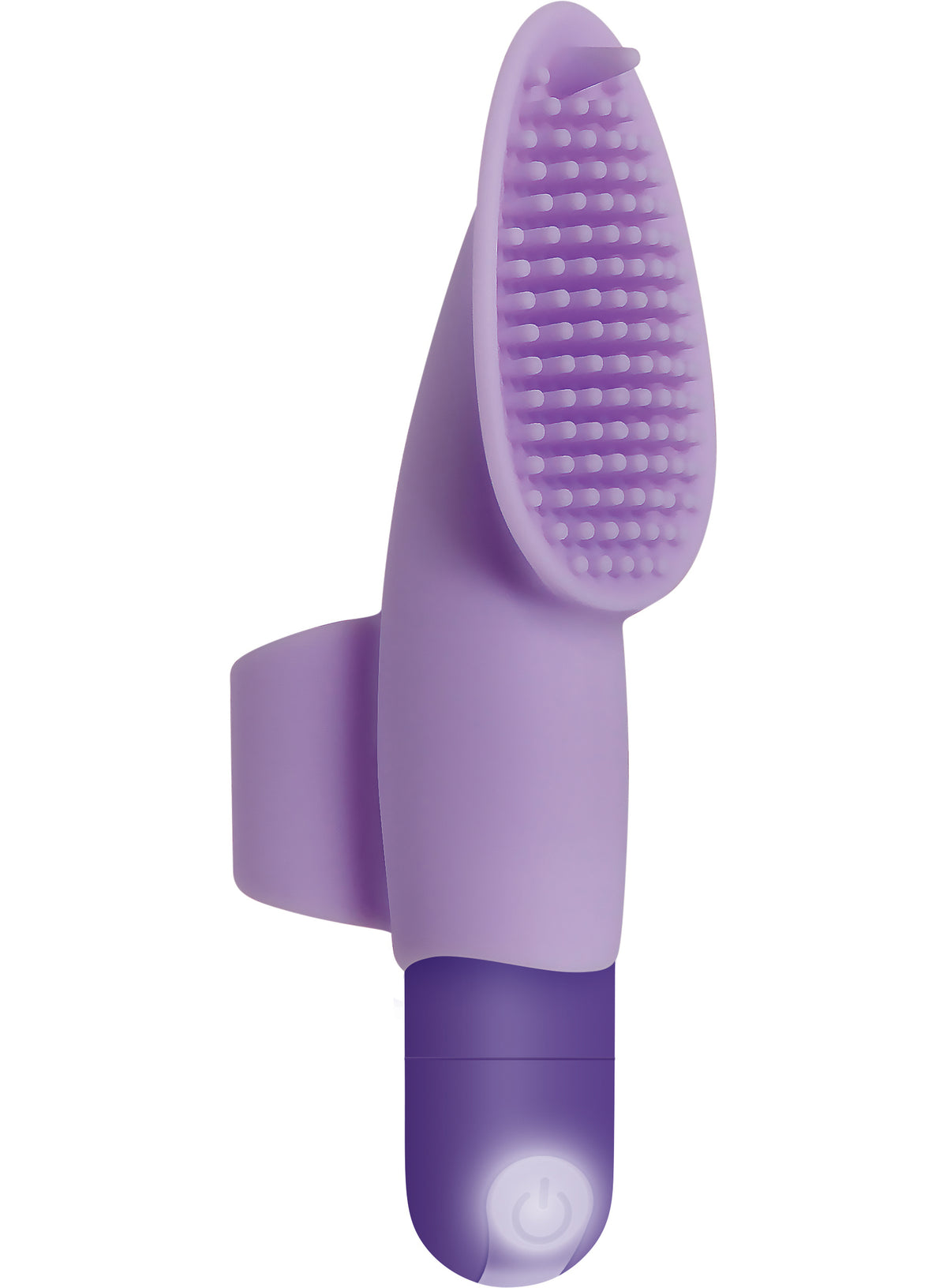 Evolved Fingerrific by Evolved Novelties from LoveMart Co.