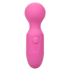 First Time Rechargeable Massager by CalExotics from LoveMart Co.