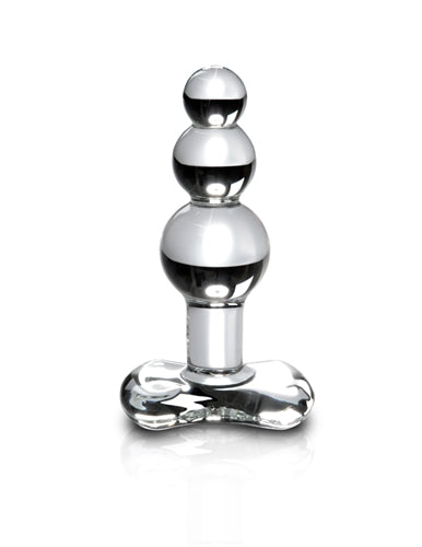 Icicles No. 47 by Pipedream from LoveMart Co.