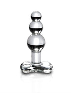 Icicles No. 47 by Pipedream from LoveMart Co.