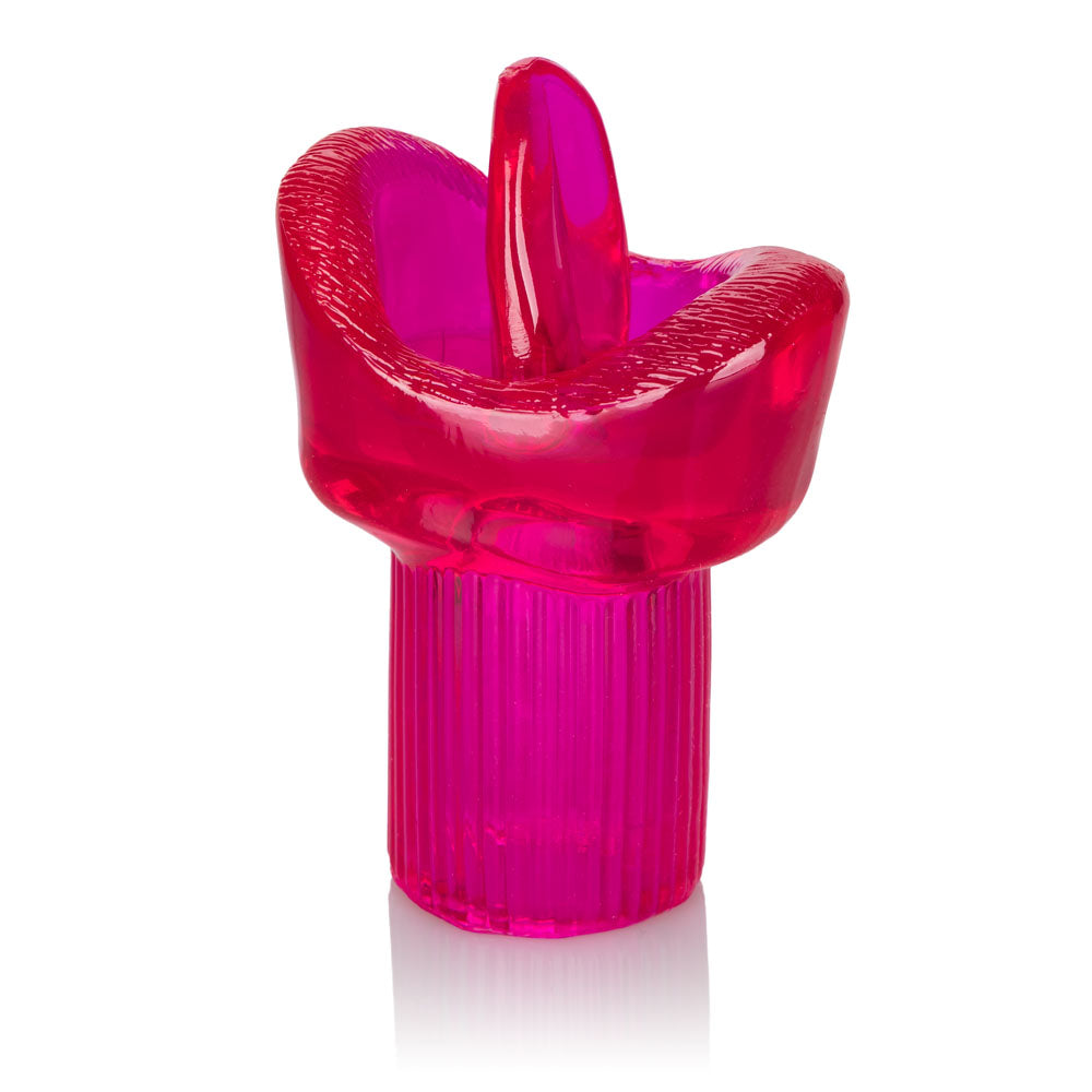 Clit Kisser by CalExotics from LoveMart Co.