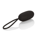 Silicone Remote Rechargeable Egg by CalExotics from LoveMart Co.
