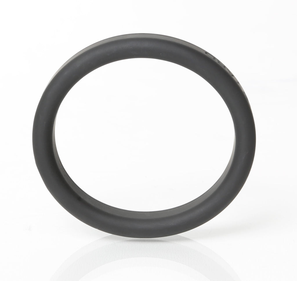 Boneyard Silicone Ring 50mm by Rascal from LoveMart Co.
