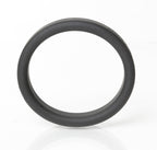 Boneyard Silicone Ring 50mm by Rascal from LoveMart Co.