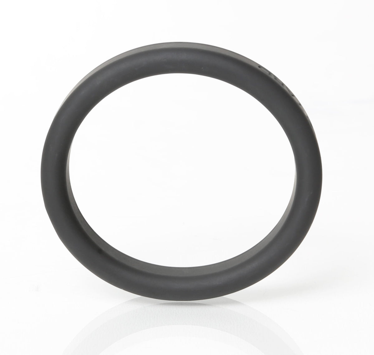 Boneyard Silicone Ring 50mm by Rascal from LoveMart Co.