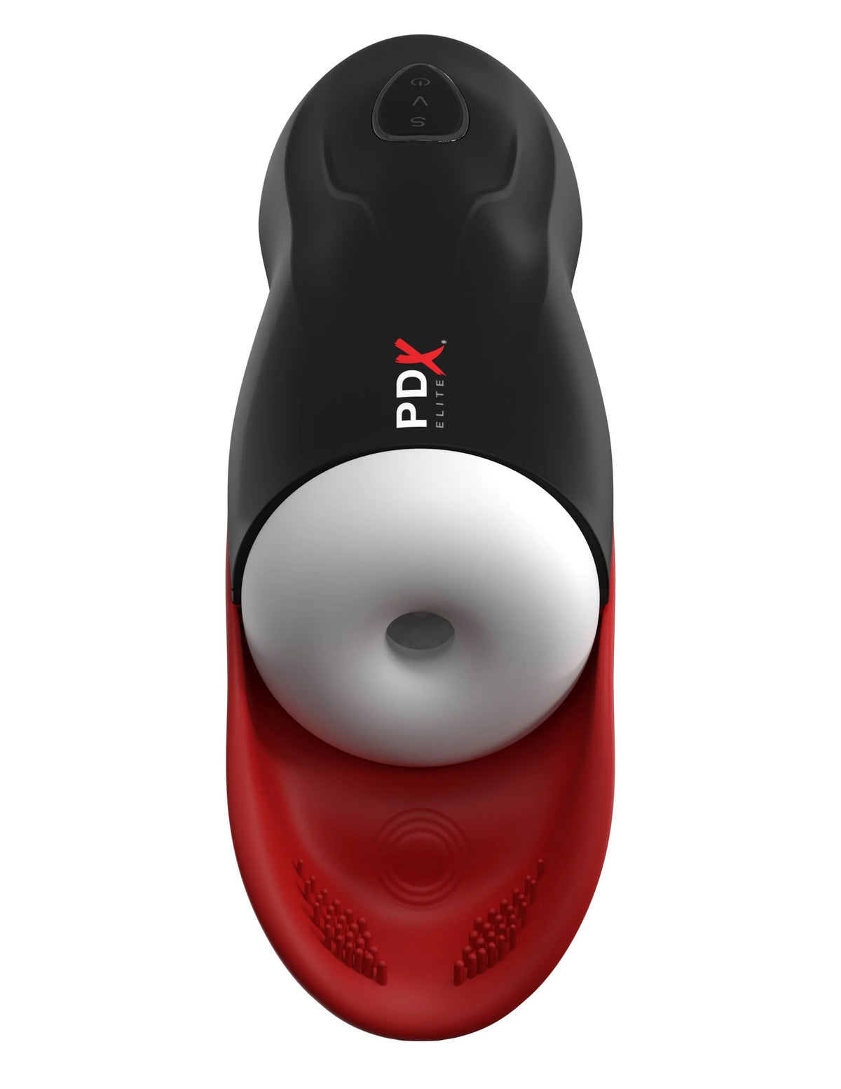 Pdx Elite Fap-O-Matic Pro by Pipedream from LoveMart Co.