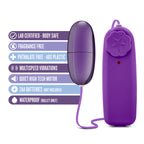 B Yours Power Bullet by Blush from LoveMart Co.