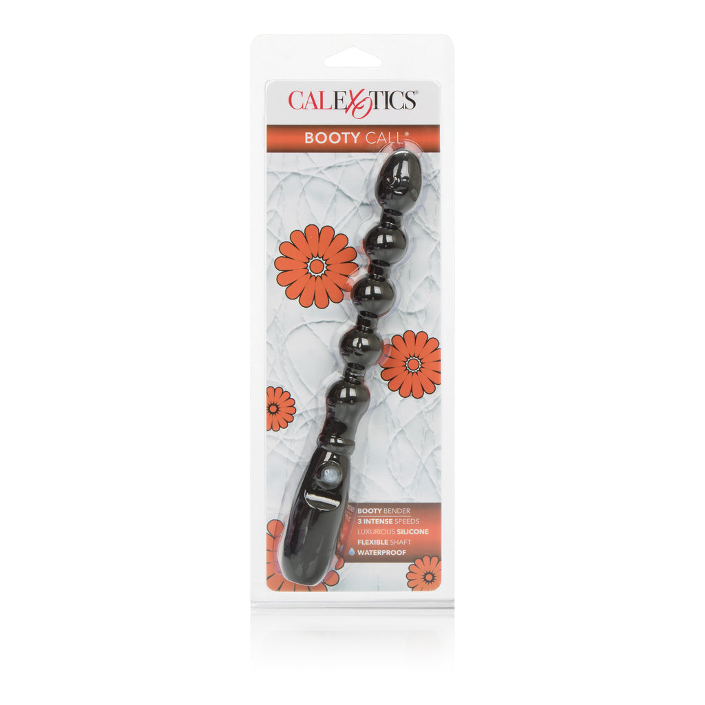 Booty Call Booty Bender by CalExotics from LoveMart Co.
