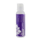 Naturals Silk - 2.0 Fl. Oz. (59 ml) by Sliquid from LoveMart Co.