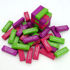 Play Wiv Me - Tower of Pleasure by Creative Conceptions from LoveMart Co.