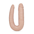 Dr. Skin - Dr. Double - Vanilla by Blush from LoveMart Co.
