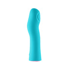 Hana Bullet Thumping Vibrator by Femme Funn from LoveMart Co.