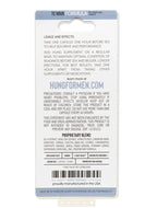 Hung Male Enhancement 24 Ct Display by Hung from LoveMart Co.