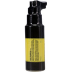 Goodhead - Juicy Head - Cocktails Dry Mouth Spray Lemon Drop - 2oz by Doc Johnson from LoveMart Co.