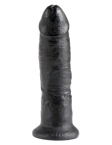 King Cock 9-Inch Cock by Pipedream from LoveMart Co.