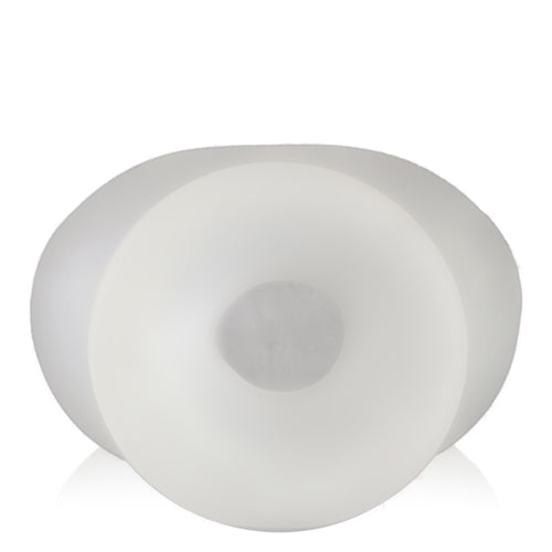 Bull Bag XL - Ball Stretcher by Perfect Fit from LoveMart Co.