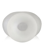 Bull Bag XL - Ball Stretcher by Perfect Fit from LoveMart Co.
