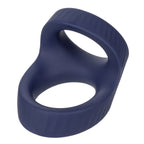 Viceroy Max Dual Ring by CalExotics from LoveMart Co.