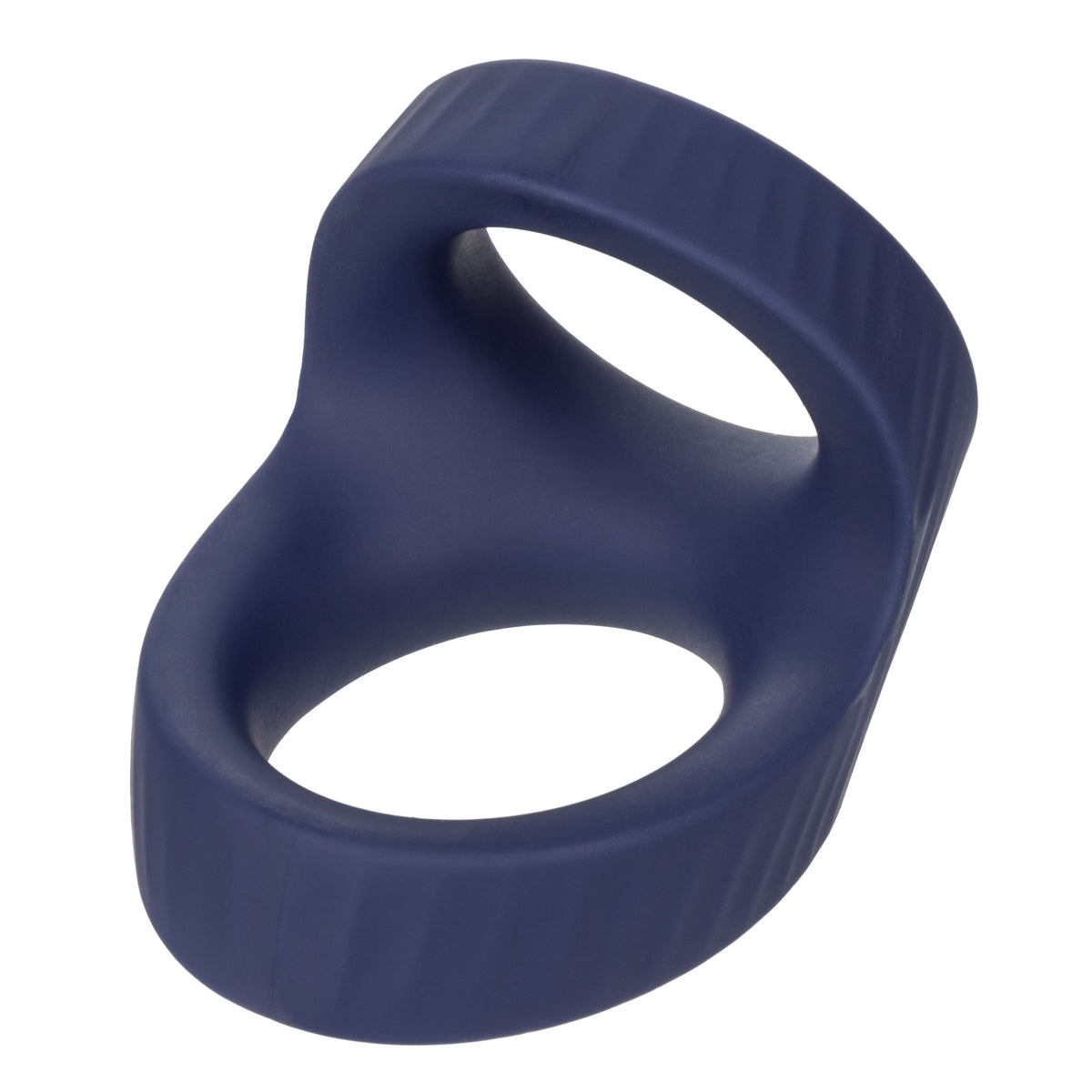 Viceroy Max Dual Ring by CalExotics from LoveMart Co.