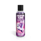 4oz Creature Slime Slime Water-Based - Lubricant by XR Brands from LoveMart Co.