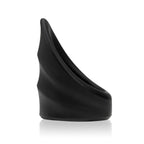 Mojo - Molto - Cockring by Last Lixxx from LoveMart Co.