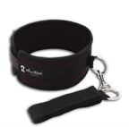 Collar and Leash Set by Electric Novelties from LoveMart Co.
