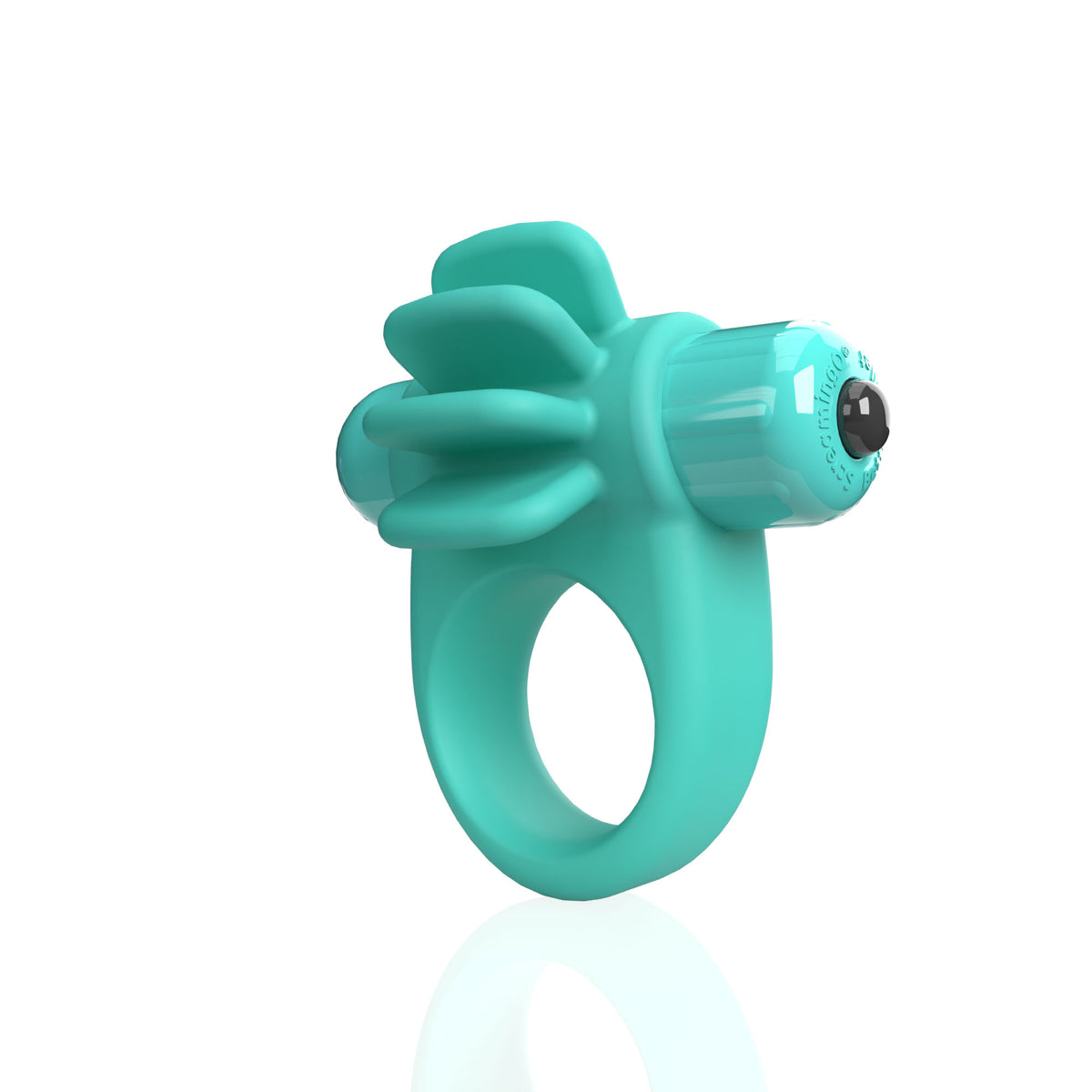 4b Skooch - Kiwi by Screaming O from LoveMart Co.