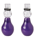 Fetish Fantasy Nipple Erector Set by Pipedream from LoveMart Co.