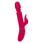 Shameless Slim - Charmer by CalExotics from LoveMart Co.