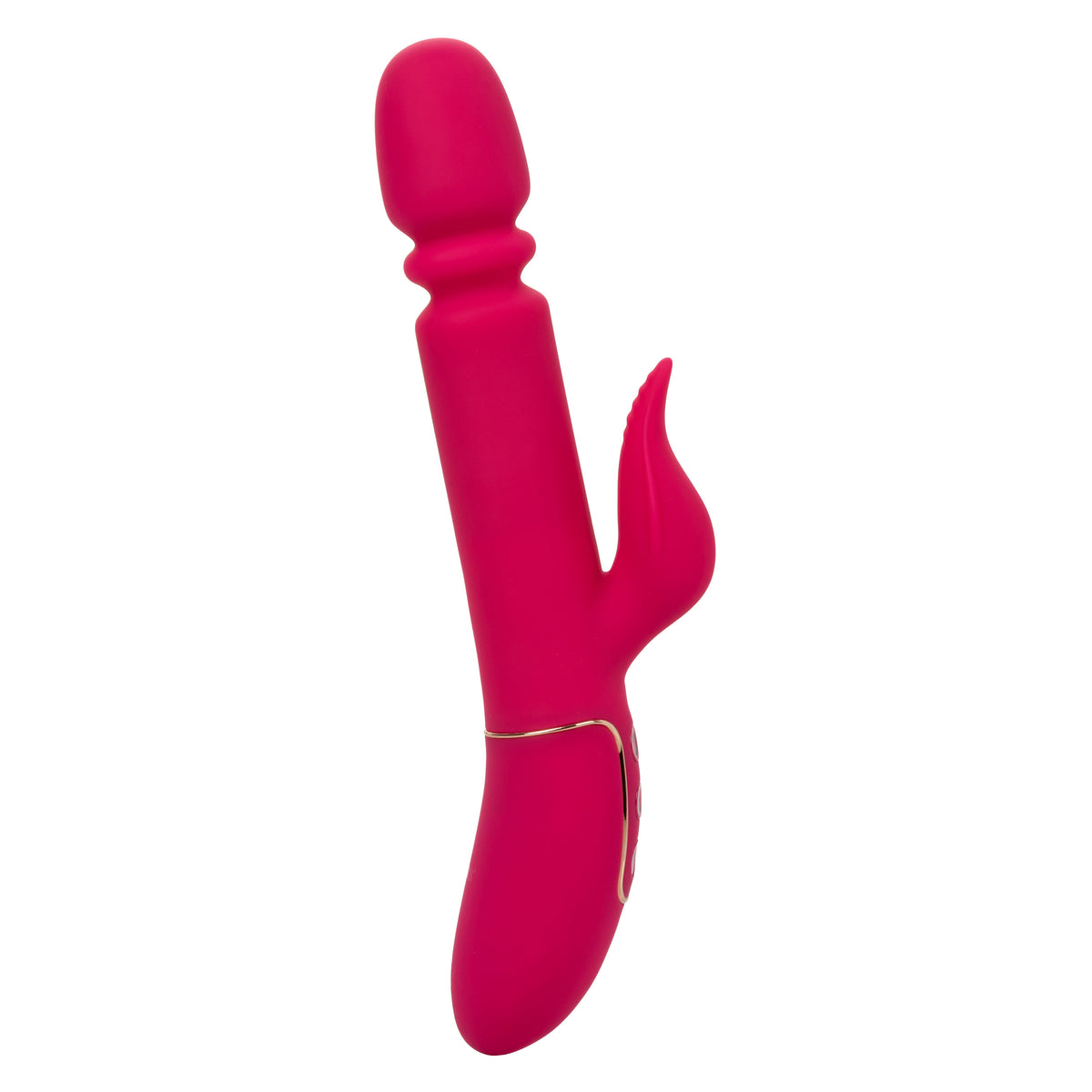Shameless Slim - Charmer by CalExotics from LoveMart Co.