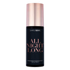 Simply Sexy All Night Long - Pheromone Fragrance Mist - 3.35oz | 99ml by Classic Brands from LoveMart Co.