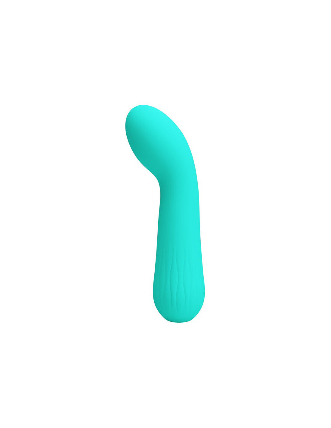 Faun Rechargeable Vibrator by Pretty Love from LoveMart Co.