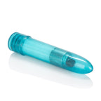 Mini Pearlessence Vibe - Teal by CalExotics from LoveMart Co.