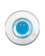 Electric by Evolved Novelties from LoveMart Co.
