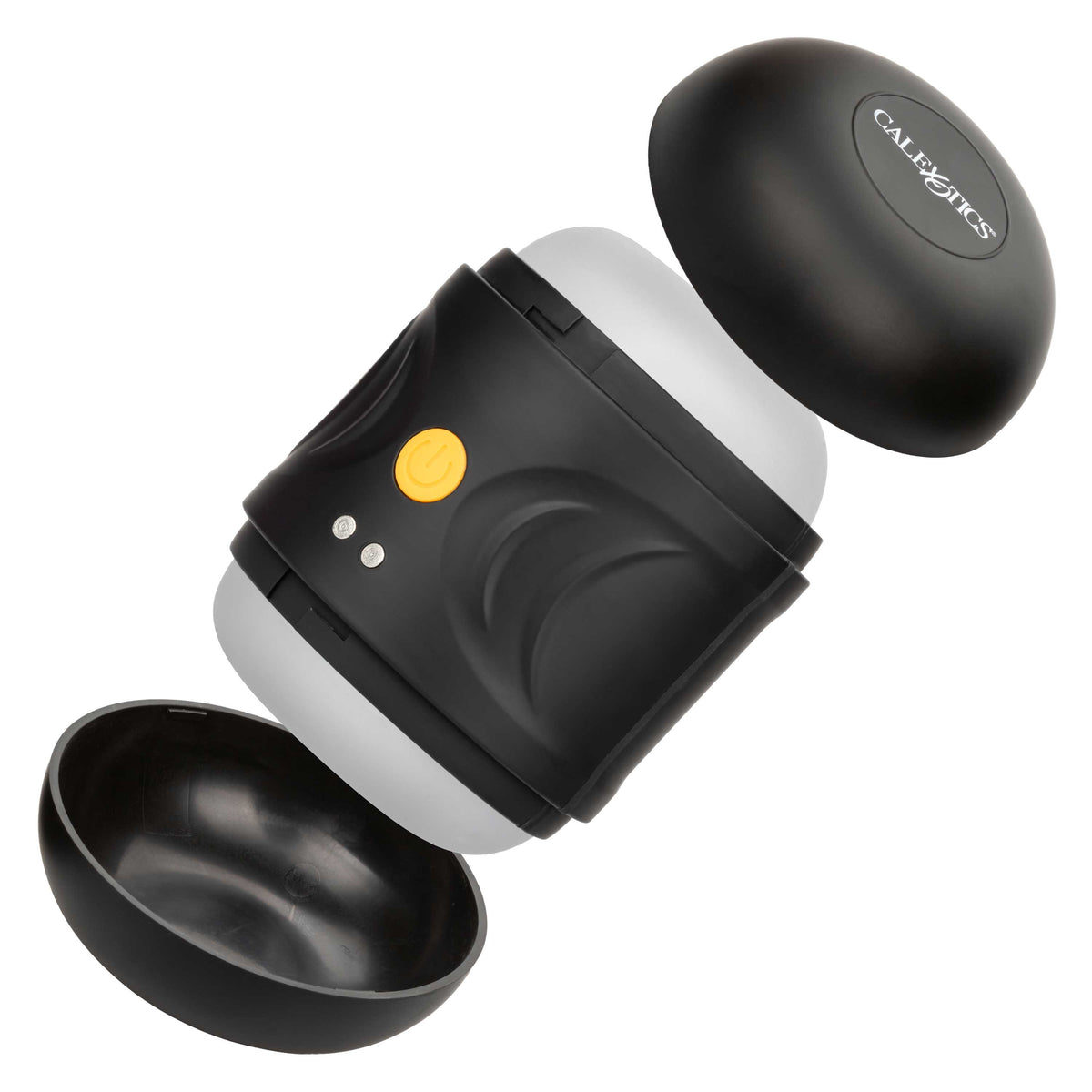Boundless Dual Motor Stroker by CalExotics from LoveMart Co.