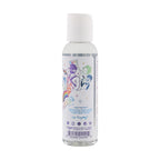 Sliquid Sparkle 2.0 Oz / 60 ml by Sliquid from LoveMart Co.