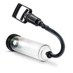 Performance - Vx5 Male Enhancement Pump System by Blush from LoveMart Co.