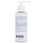 Glow Vanilla Cupcake Shimmer Lotion 4 Oz by Classic Brands from LoveMart Co.
