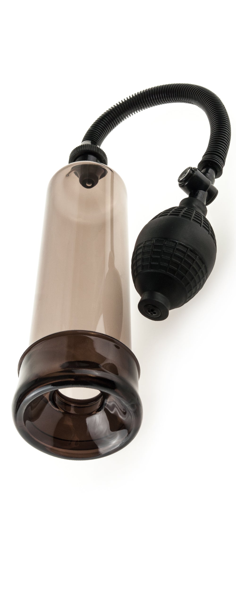 Pump Worx Beginners Power Pump by Pipedream from LoveMart Co.