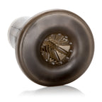 Optimum Power Ultimate Power Stroker by CalExotics from LoveMart Co.