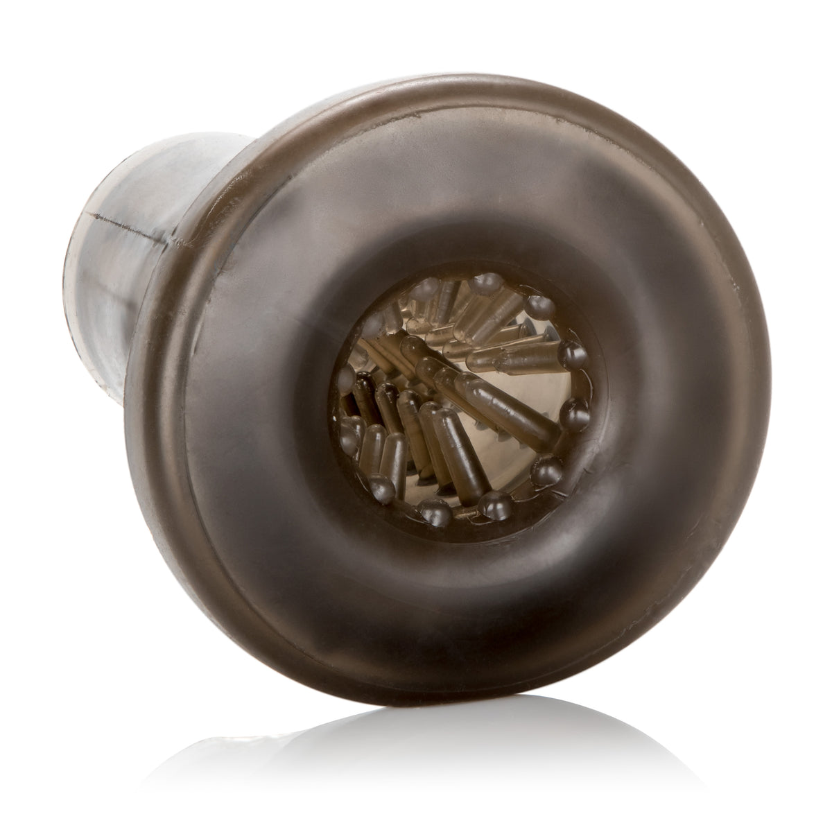 Optimum Power Ultimate Power Stroker by CalExotics from LoveMart Co.
