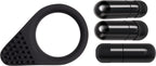 Zero Tolerance Knight Cock Ring by Evolved Novelties from LoveMart Co.