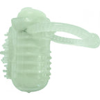 Tongue Dinger - Night Stroker by Hott Products from LoveMart Co.