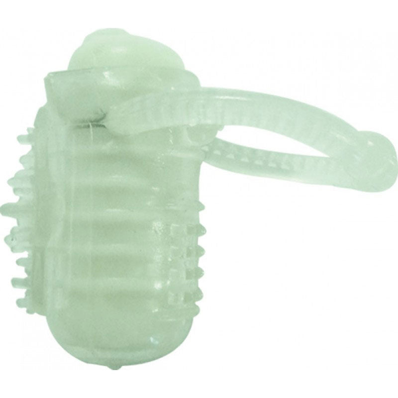 Tongue Dinger - Night Stroker by Hott Products from LoveMart Co.