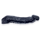 Muscle Bandit Cocksheath by Oxballs from LoveMart Co.
