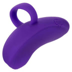 Envy Handheld Rolling Ball Massager by CalExotics from LoveMart Co.