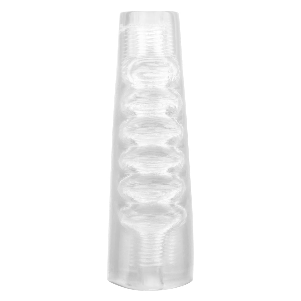 Hot Rod Xtreme Enhancer by CalExotics from LoveMart Co.