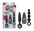 Booty Call Booty Vibro Kits by CalExotics from LoveMart Co.